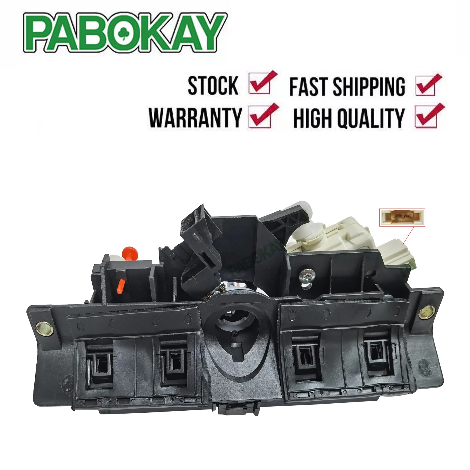 

4B0827565B 4B0827565C 4B0827565C01C 4B0827565F 4B0827565F01C 4B0827565G 4B0827565G01C 4B0827565J 8D9827565H замок задней двери