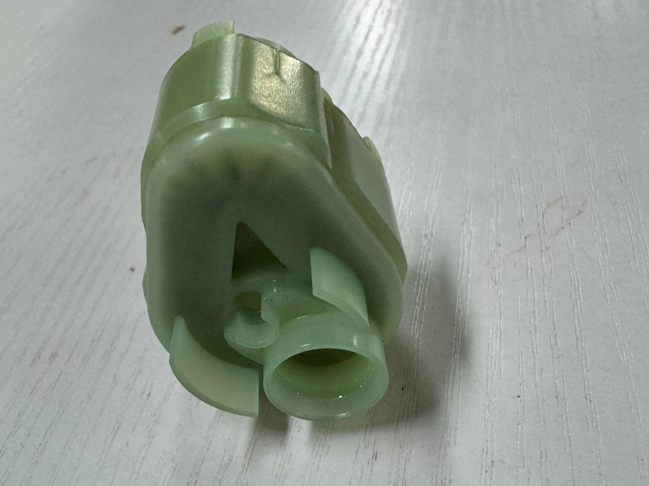 きのぴー 1542017K00 Filter For Suzuki - AliExpress