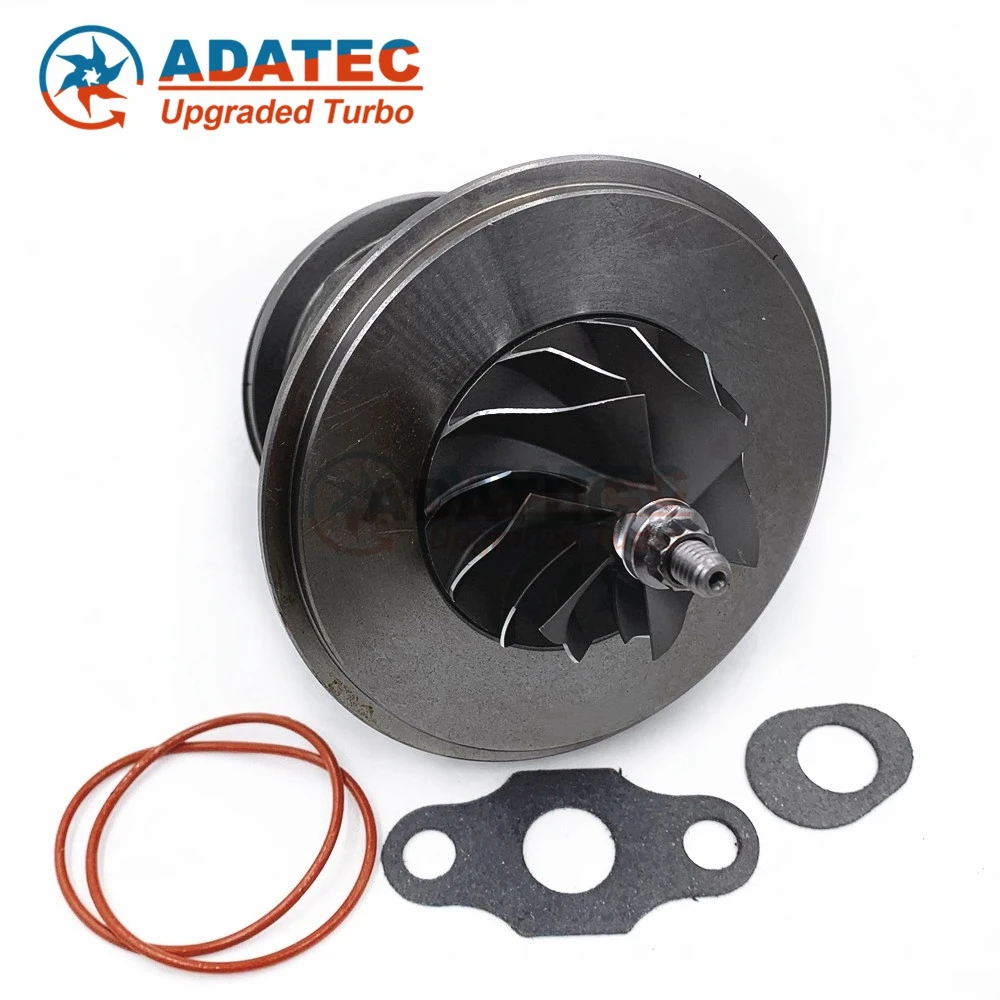 Tb2527 Turbo Kit Per Nissan Patrol Y60 / 260 2.8 Td Rd28T 160/Gr Cartuccia Turbina 452022 465941 Chra 14411 G990 14411-22J02