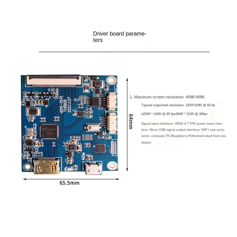 8.8 ġ Ʈ LCD ȭ, 1920X480, HSD088IPW1, HDMI ȣȯ ̹ ,  ° , Aida64  ÷
