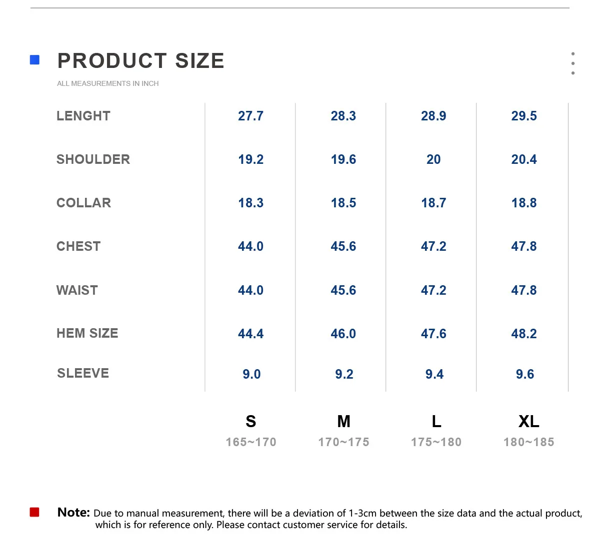 Reindee Lusion 22ss 3d batik wash short sleeve t-shirt diamond shaped structure pure cotton  adjustment zipper techwear gorpcore
