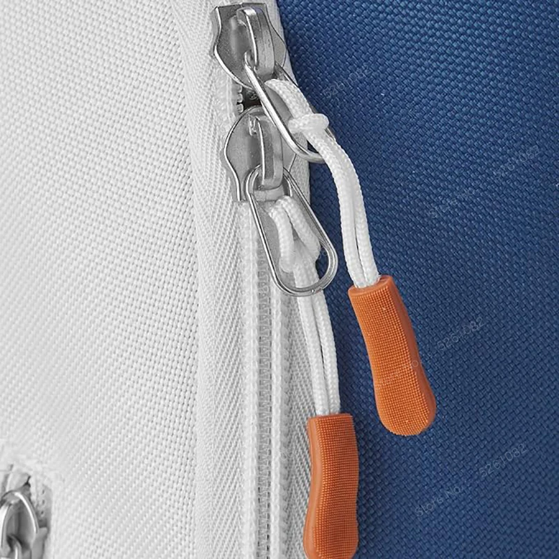Wilson Roland Garros - sac de Tennis en argile, Tour commémoratif