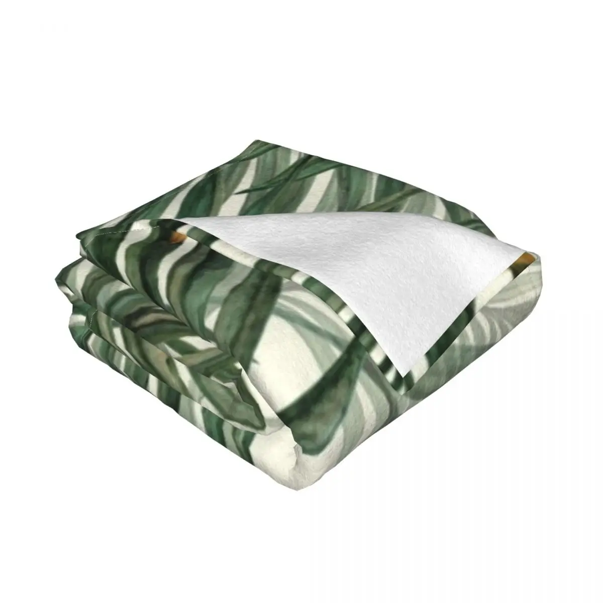 �չٴ� �� ������ ���, �̵� ���, ��Ƽ�� ���, ��� ħ�� ���, �����̳� ���