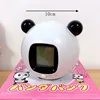 TAKARA TOMY Tamagotchi Electronic Pets Panda Bank Color Screen Virtual Game Console Nostalgic Toy for Children Gifts 1