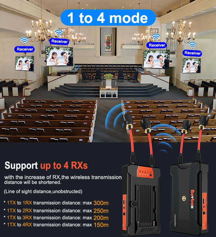 465604-d1e13d.jpg