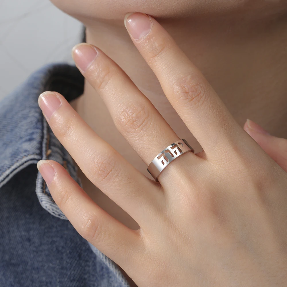 S654bb8d2945642ca8793d9b3f07ac68a7