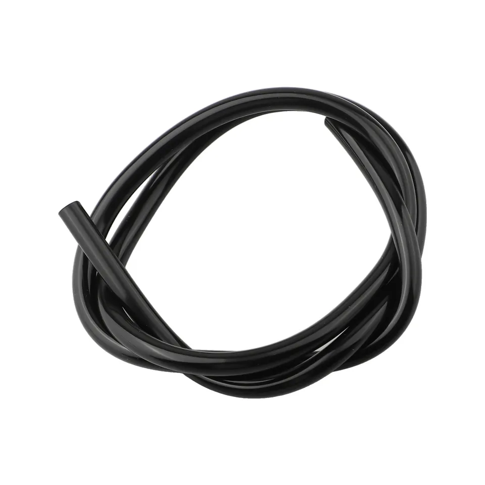 Compteur D’Heures Inductif IP68 – Pince Crocodile – Pour Moteur Essence, Tondeuse, Bateau, Moto