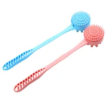 

Multifunctional Massage Hammer Massage Stick Health Percussion Hammer Flower-Shaped Hammer Leisure Fitness For Parents