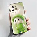 HEI-TPU125
