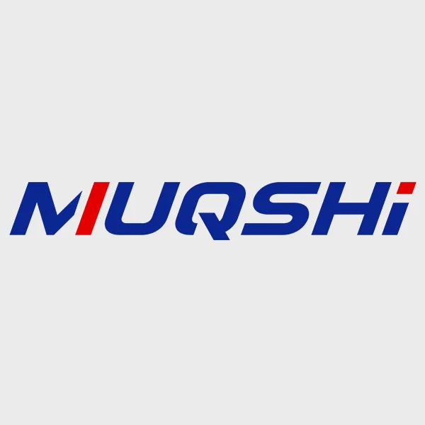 MUQSHI Membrane Technology Store