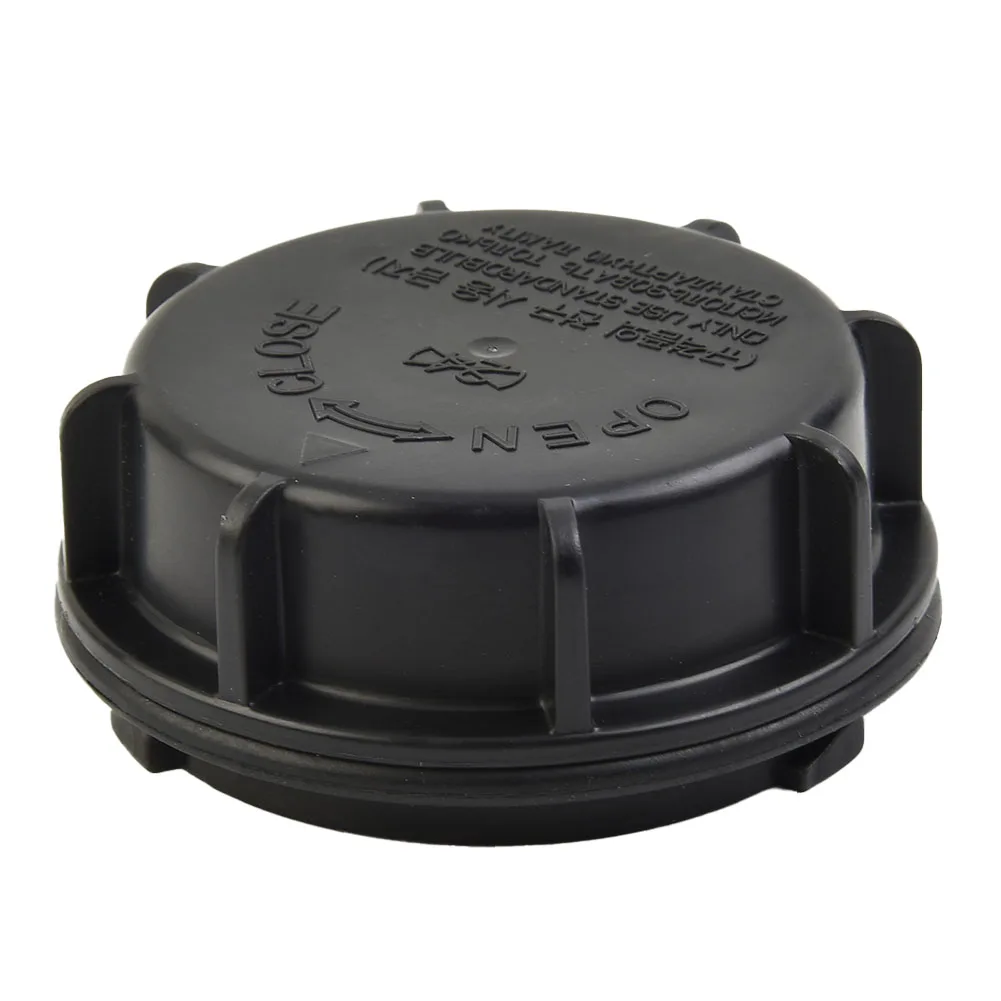 Scheinwerfer Staub Abdeckung Scheinwerfer Lampe Staub Abdeckung Kappe Für Hyundai Für Kia 921403 K000 Autozubehör – Detail 3