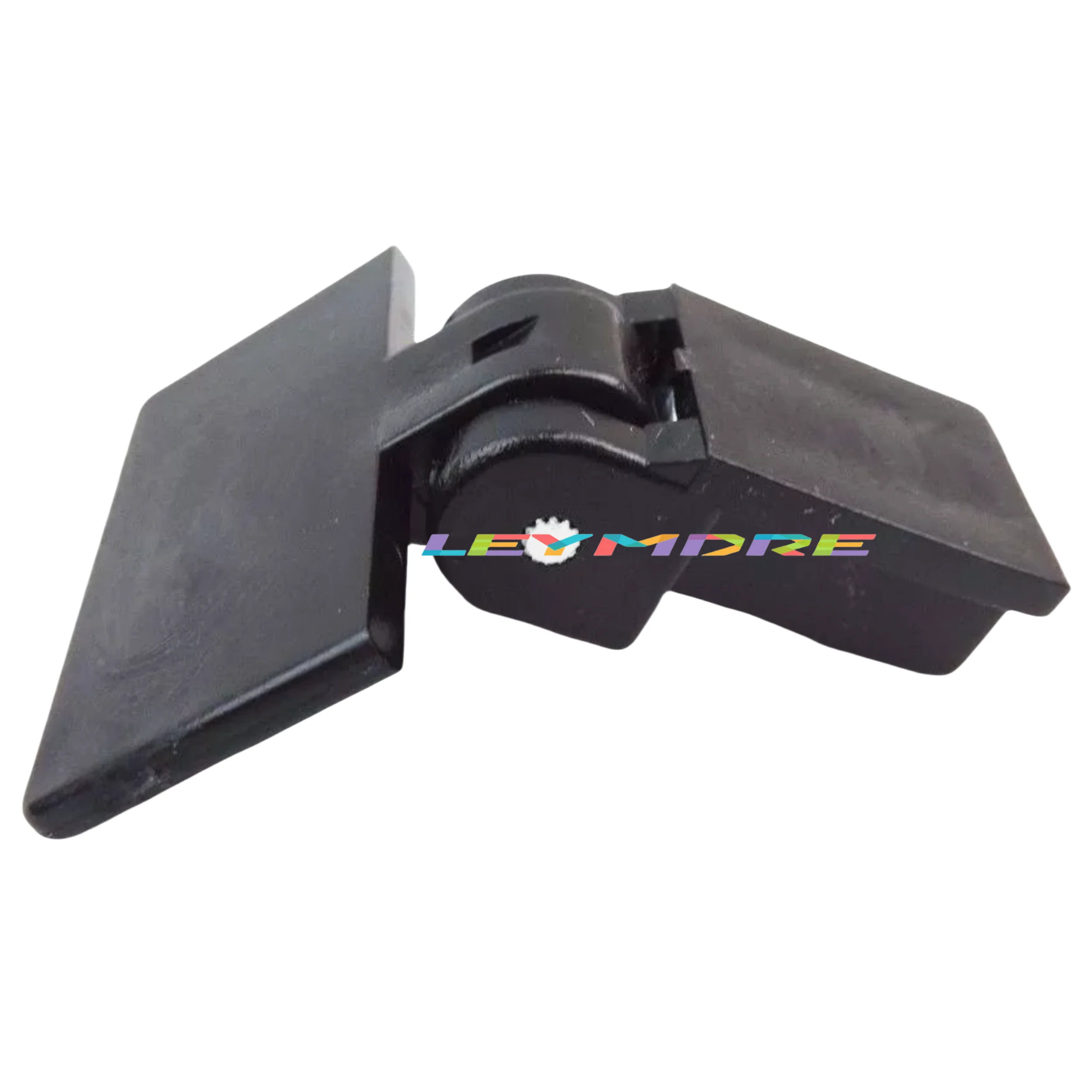 Couvercle Charnières pour Audio Technica AT-LP5 ,At LP120,AT-LP3