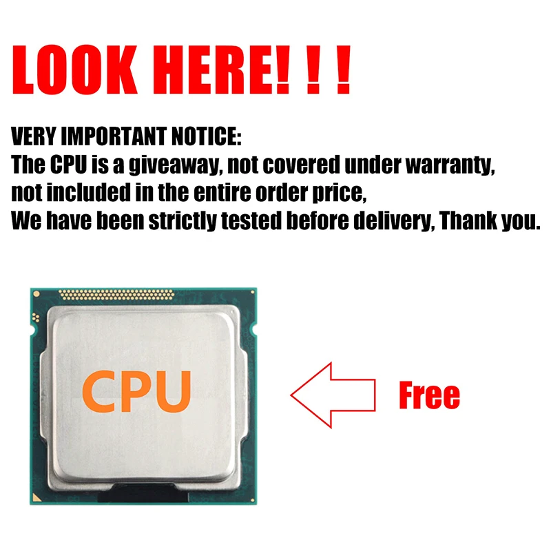 Computers & Electronics
