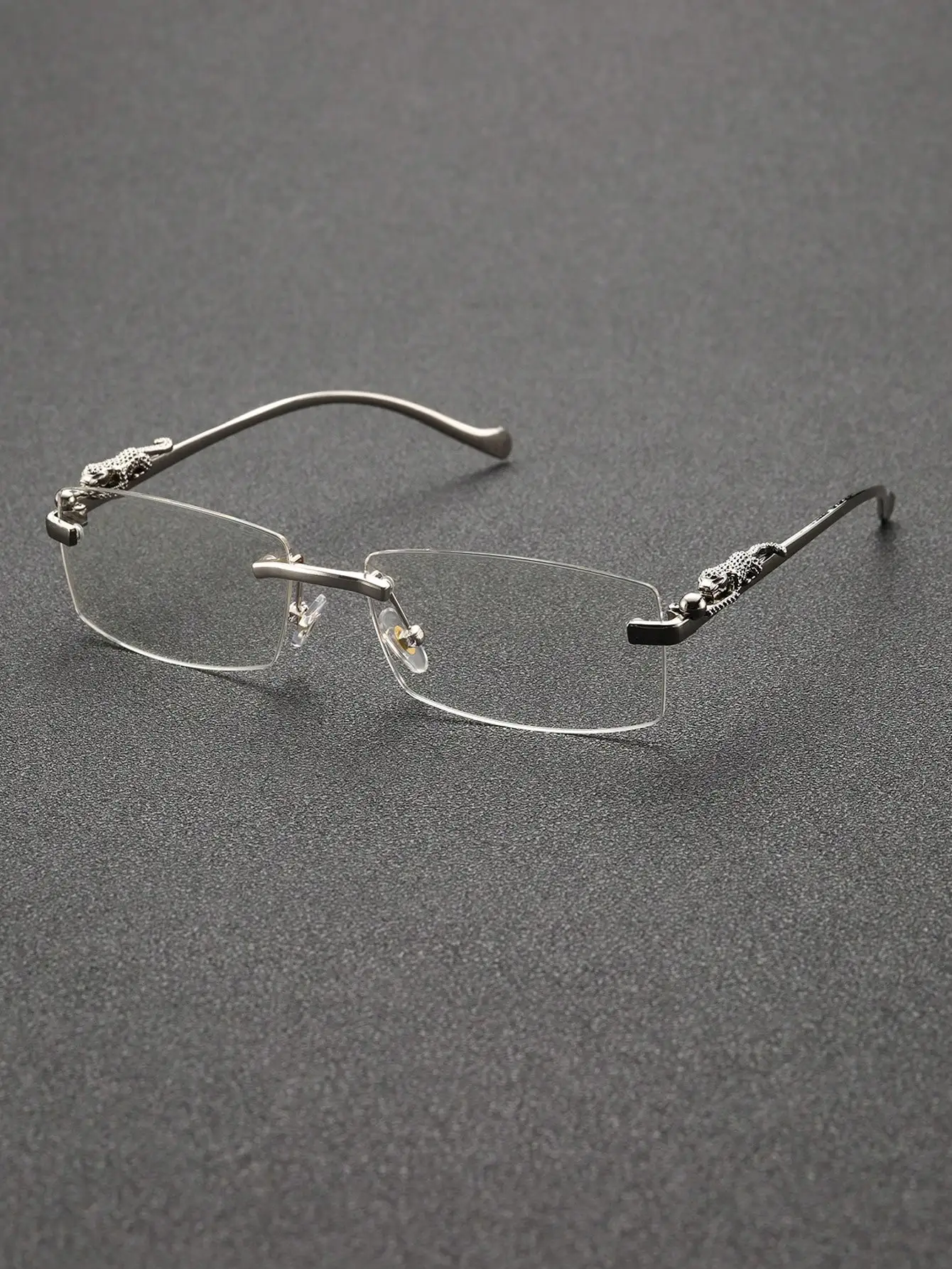  ݼ  簢 ,  ȣ  Ȱ,  繫 Ÿ  ׼, 1PC