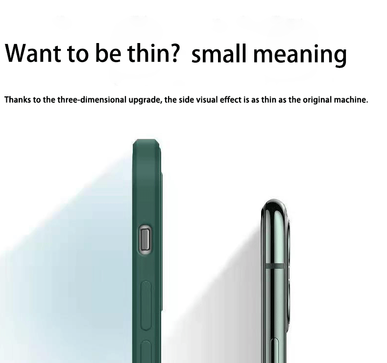 For Poco X3 Pro Original Square Fashion Phone Case For Poco X4 Pro X3 F3 Brand New Liquid Silicone Phone Case For Men And Women best iphone 12 pro case
