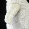 Baby Penguin High Fidelity Anime Cute Plushie Emperor Penguin Plush Toys Lifelike Animals Simulation Stuffed Doll Kawai Toy Gift 6