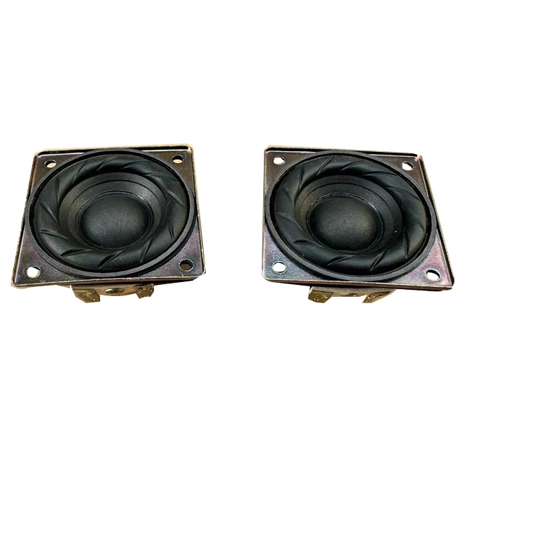 2Inch Full Frequency Speaker For Sony Long Stroke Treble