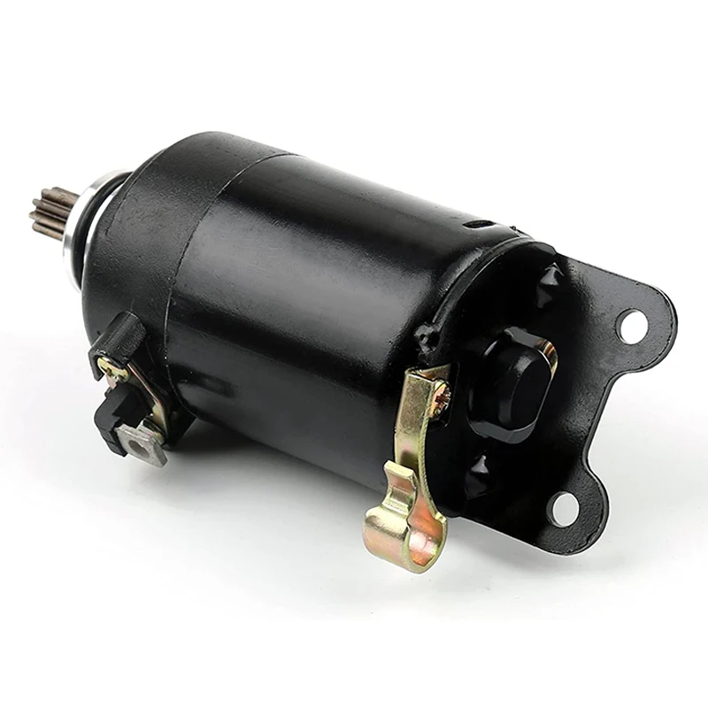 Motorino Di Avviamento Per Moto Honda Cbr250 Fgya Mc14 Rj Rk Rk2 Mc19 Cbr250 Rrl Rrn Rrr Mc22 Cb250 Hornet Jade 250 Moto Acessorios