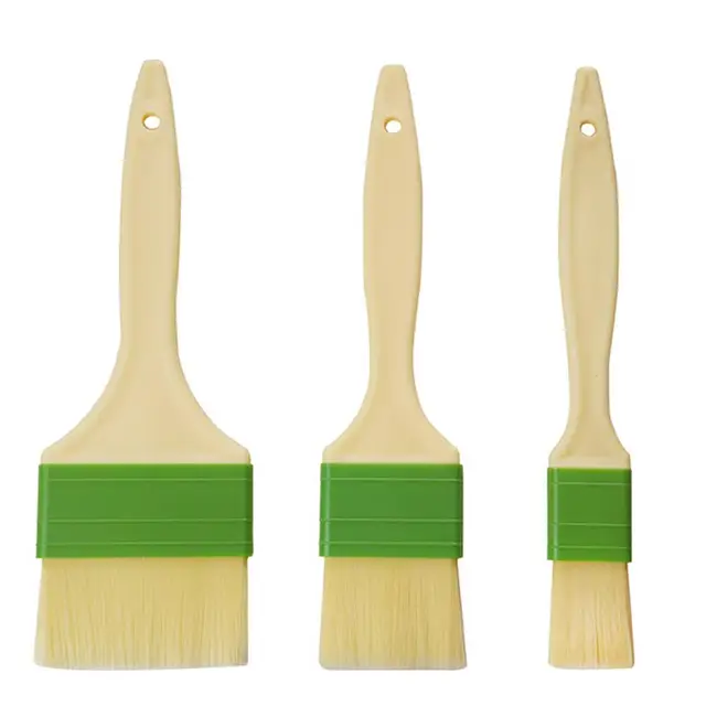 wooden color