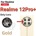 Realme12ProPlus Gold