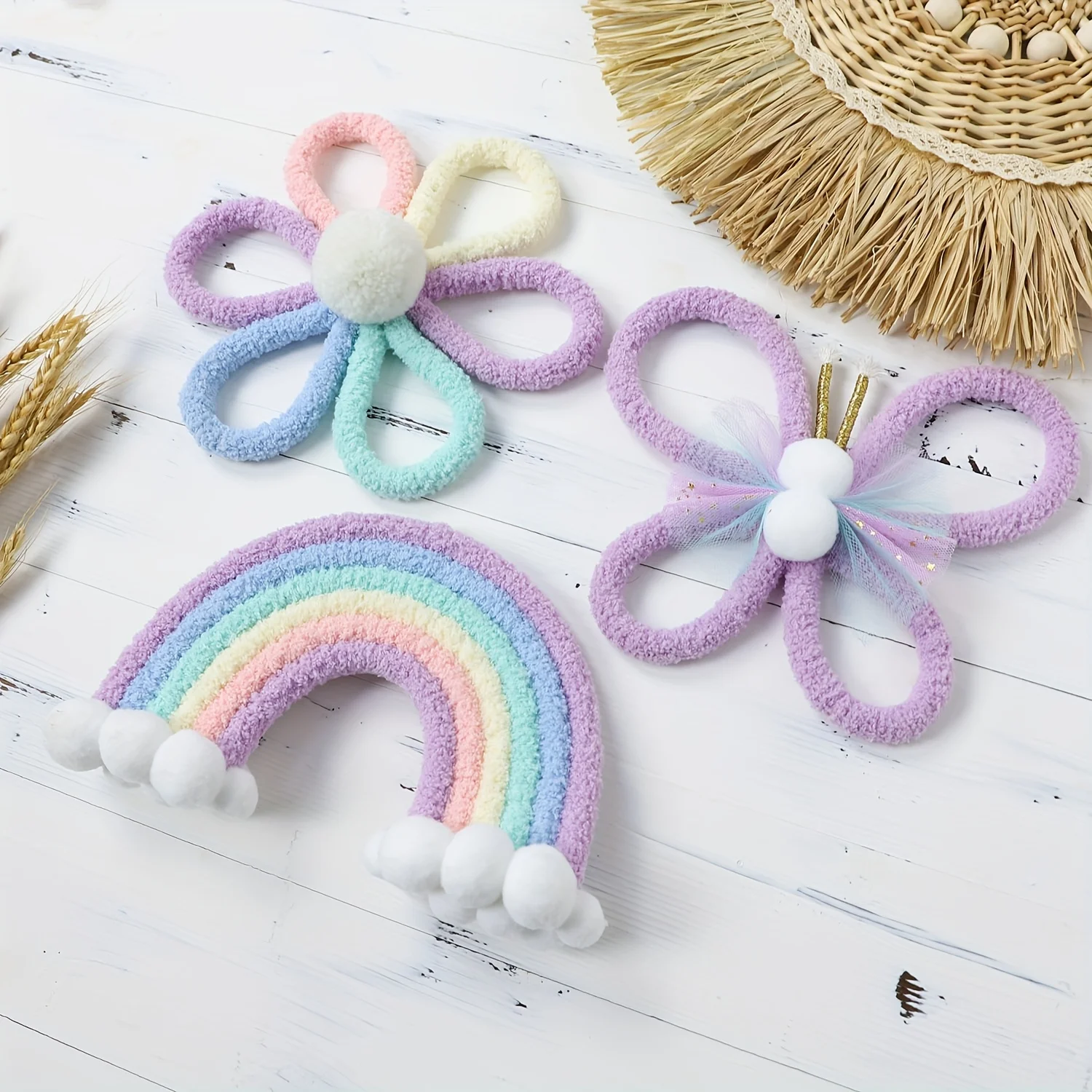 S654c926e0a6845eba3ce5e3fed1d8218j