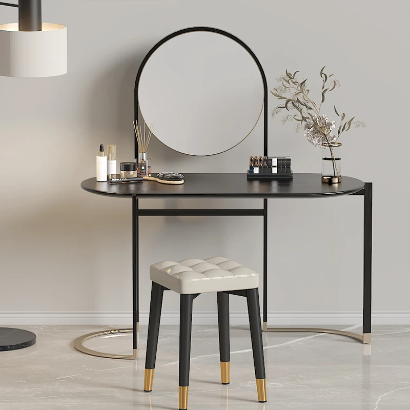 

Hotel Kitchen Dining Chair Modern Luxury Living Room Office Chair Bedroom Designer Muebles Para El Hogar Interior Decoration