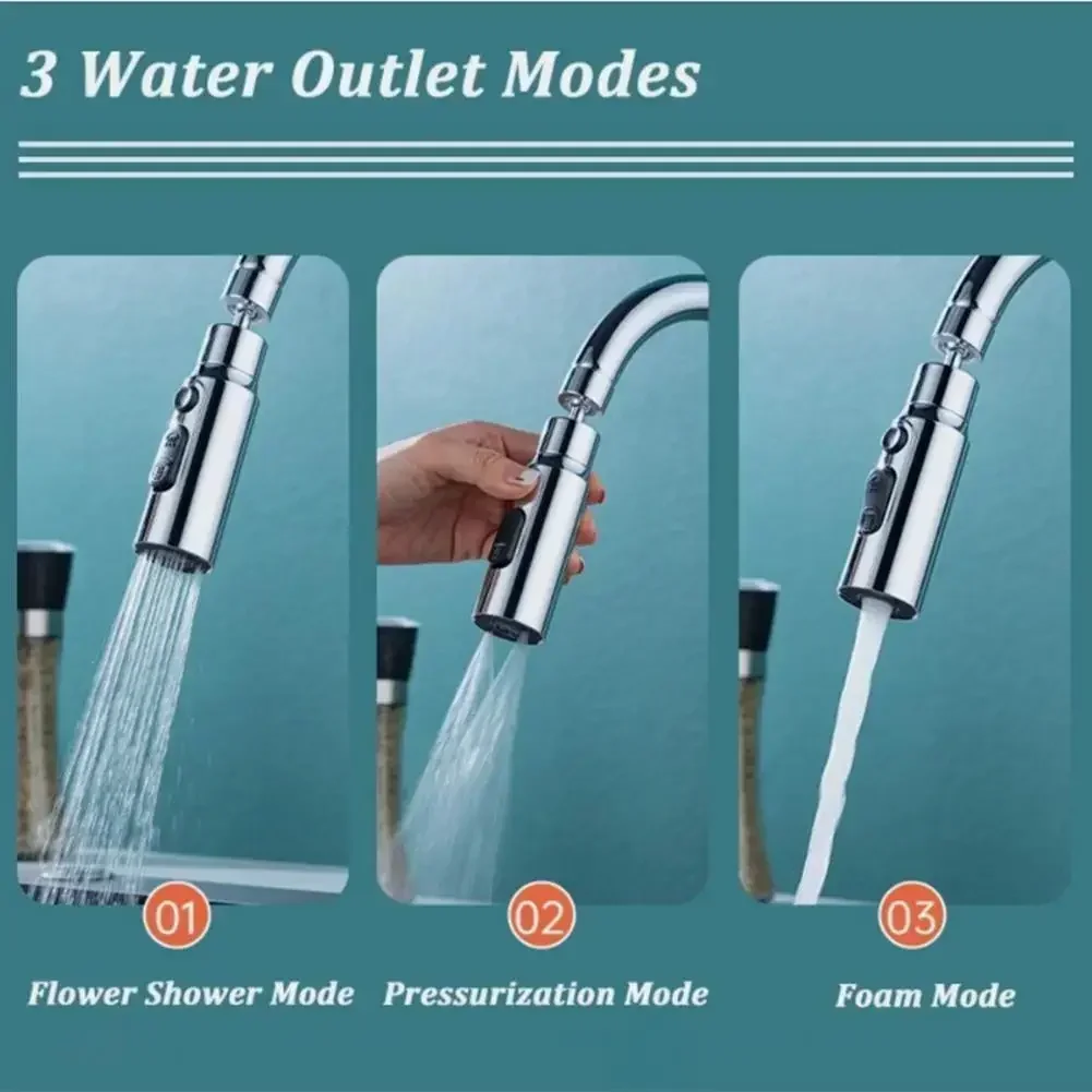 Slide image 2b98c8164ee64072937d24758df0c52a