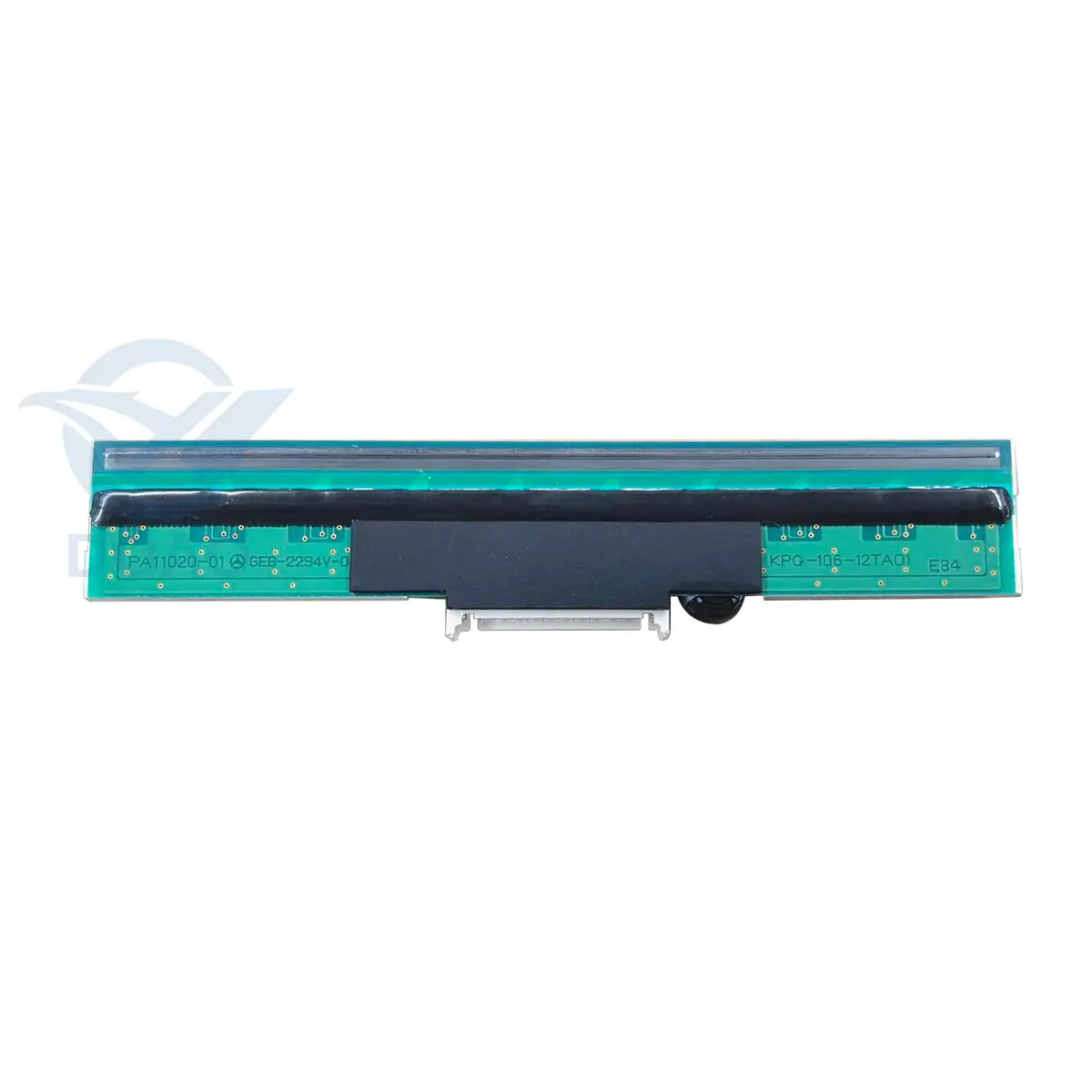 TSC TTP-345 300DPI 바코드 라벨 프린터용 신품 PRHTHD 어셈블리 열전사 프린트헤드, 부품번호:98-0270032-44LF