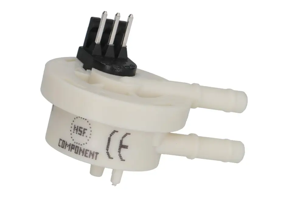 974-9501-B Compteur De Débit Pour Machine à Café 1,2 Mm