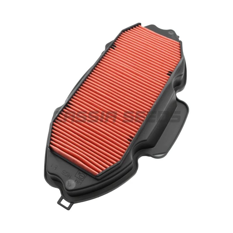 ������� ���� ���� ����, ȥ�� CTX700 2014-2018 NC700 2012-2017 NC750 2014-2020