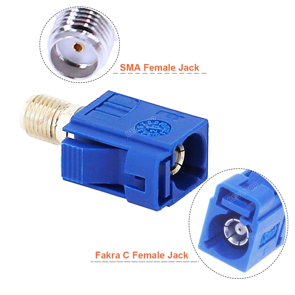 computers electronics 04