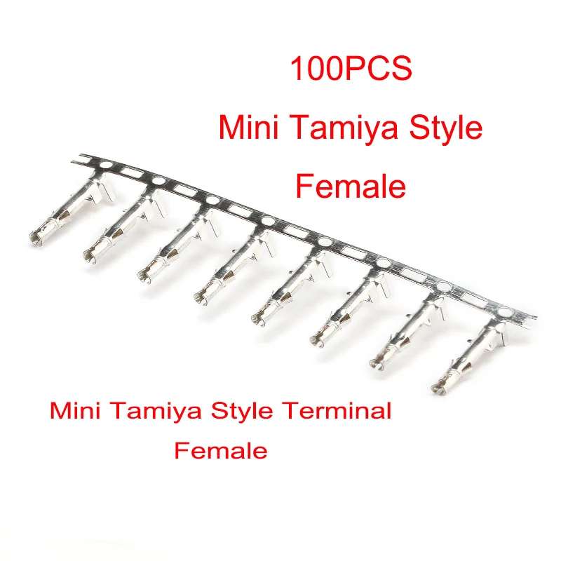Terminals Female Male PH2.0/JST1.25/XH2.54/SH1.0/Small Tamiya Style/Big Tamiya Style/DuPont 2.54/VH/SM/KF2510/CH3.96 Reed Terminals Female Male PH2.0/JST1.25/XH2.54/SH1.0/Small Tamiya Style/Big Tamiya Style/DuPont 2.54/VH/SM/KF2510/CH3.96 Reed