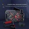 Multifunctional Counting Push Up Board Home Chest Muscle Exercise Training Indoor Electronic Fitness Support Push-up Rock Stands 4