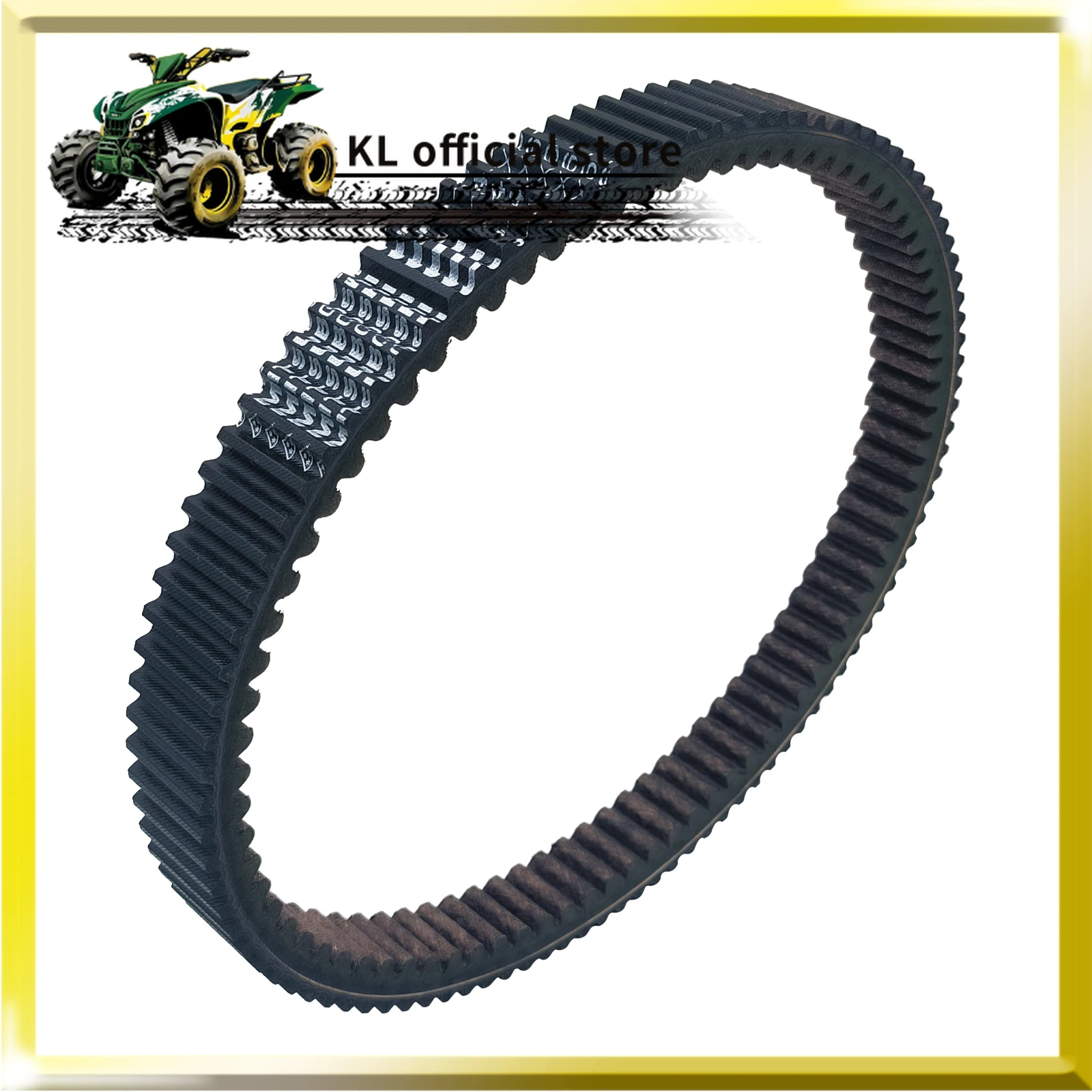 

Импортированные ремень MITSUBOSHI для ODES 1000 аксессуары для автомобилей 21050831001