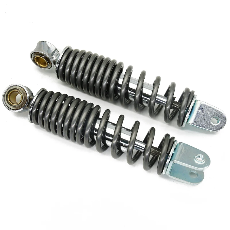 Rear Shock Absorber Suitable for Yamaha Pw50 Shock Absorber Spring Suspension Yamaha Py50