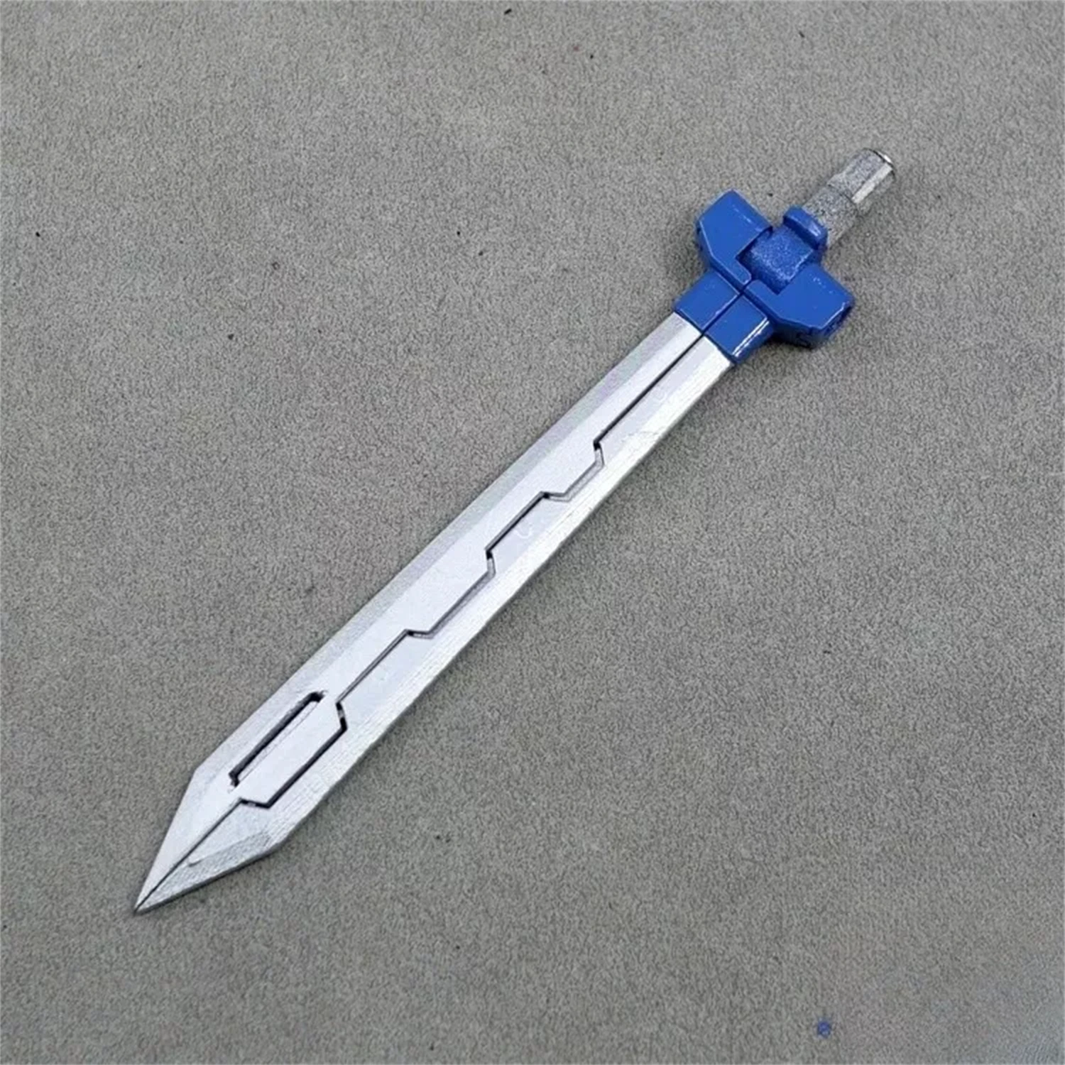 in stock! BDT Big Gun Sword Weapon Thruster Upgrade Kit For Legacy