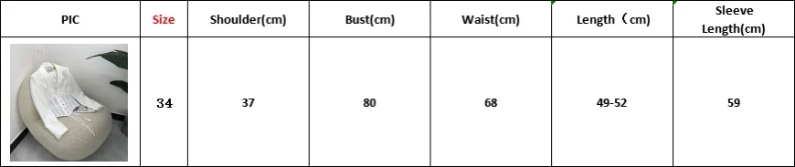 Black White 2024 New Design Sexy Notched Hollow Out Mesh Fishbone Straps Delicate Lace Women Spring Summer Blazer