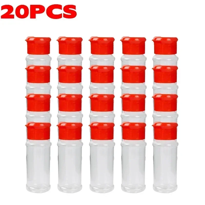 Red-20PCS