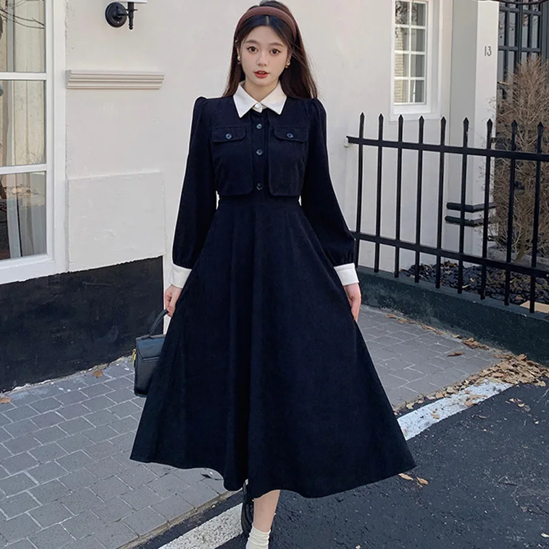 Long Shirt Gown Styles for Ladies: Real-World Wear, Fit, and Style Insights  from Daily Use