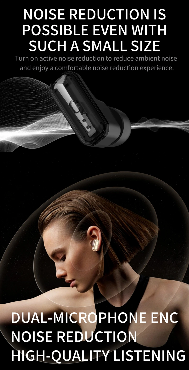 S654d76979b154368a58db539fb8ff7a58