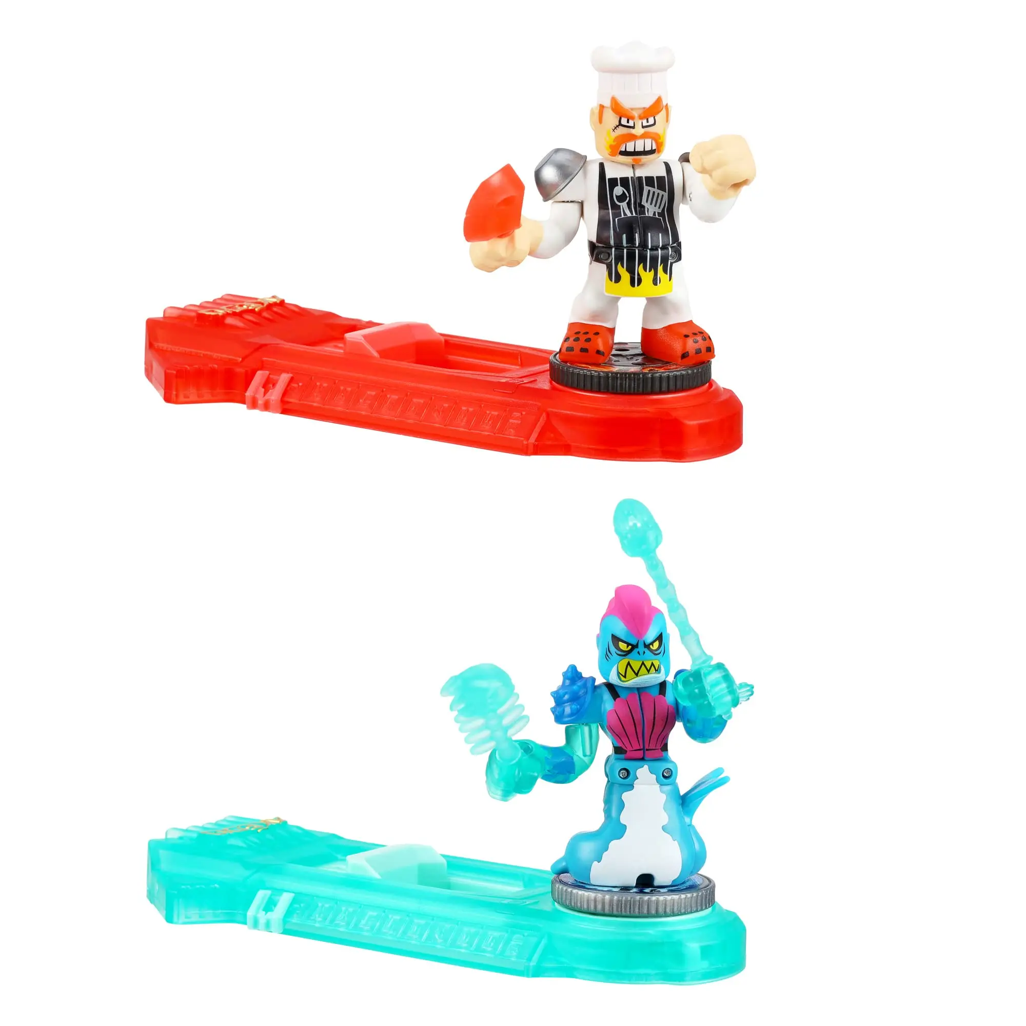 

AKEDO ULTIMATE ARCADE WARRIORSS3 S3 двойная игра серия 1 15170 Thunder Warrior Soldier Арена боевое оружие игра обучение ролевой игры