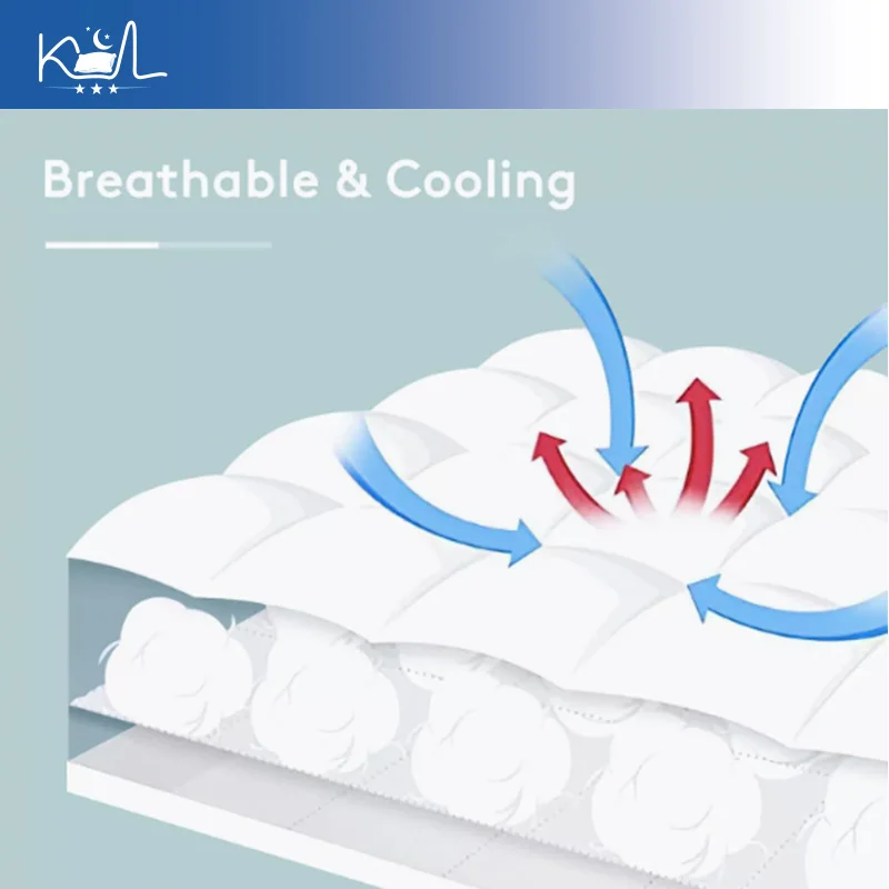 자카드 매트리스 토퍼, 다운 대체 충전재가 들어간 피티드 시트 스타일 침대 패드, 부드러운 싱글 침대 매트리스 커버, 빠른 배송