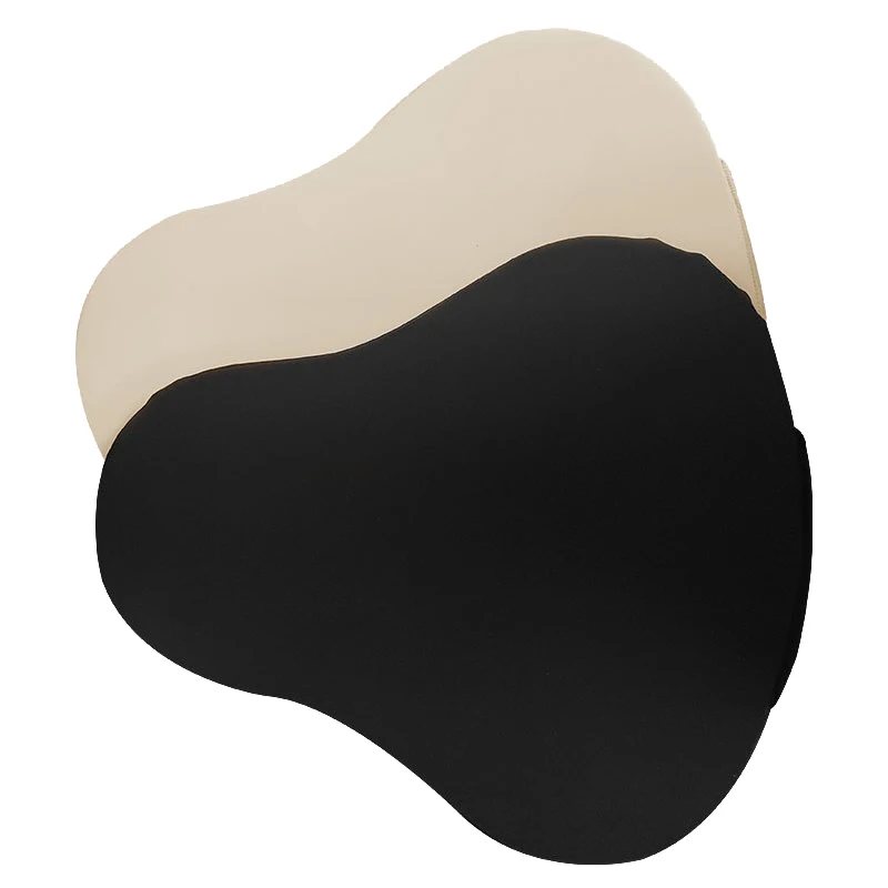 Lipo 폼 수술 후 압축 Ab 보드, 복부 지방 흡입 복부, 산후 복부 바인더, 등 요추