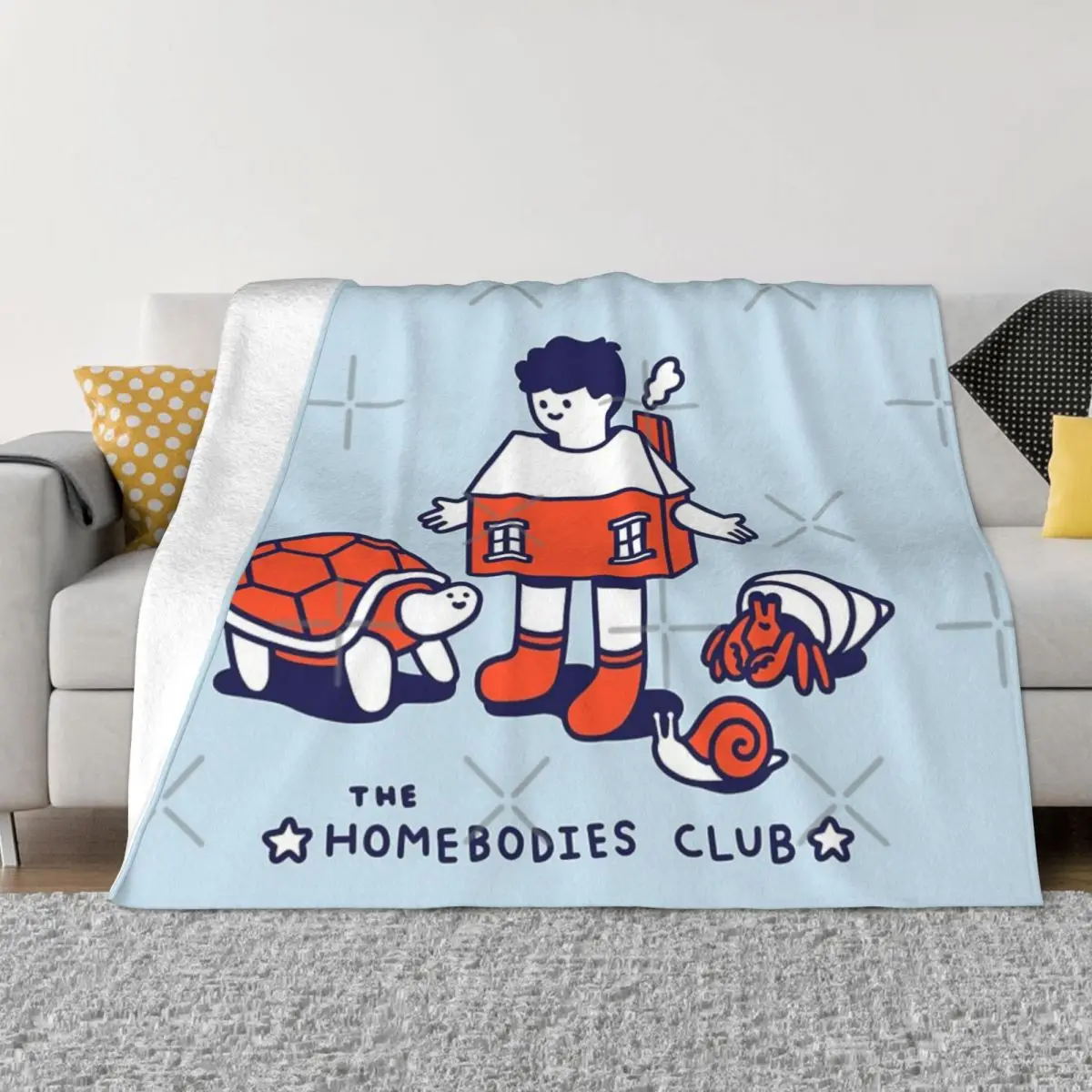 Ȩ �ٵ� Ŭ�� ��� ħ�뺸 ħ�� �ִϸ��̼� ħ�� ���, �� ħ�� ������ ���