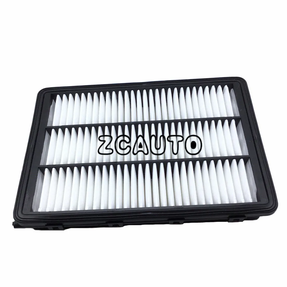 

28113-D3300 Engine Air Filter For Hyundai Tucson Kia Sportage 1.6 2.0 2.4L