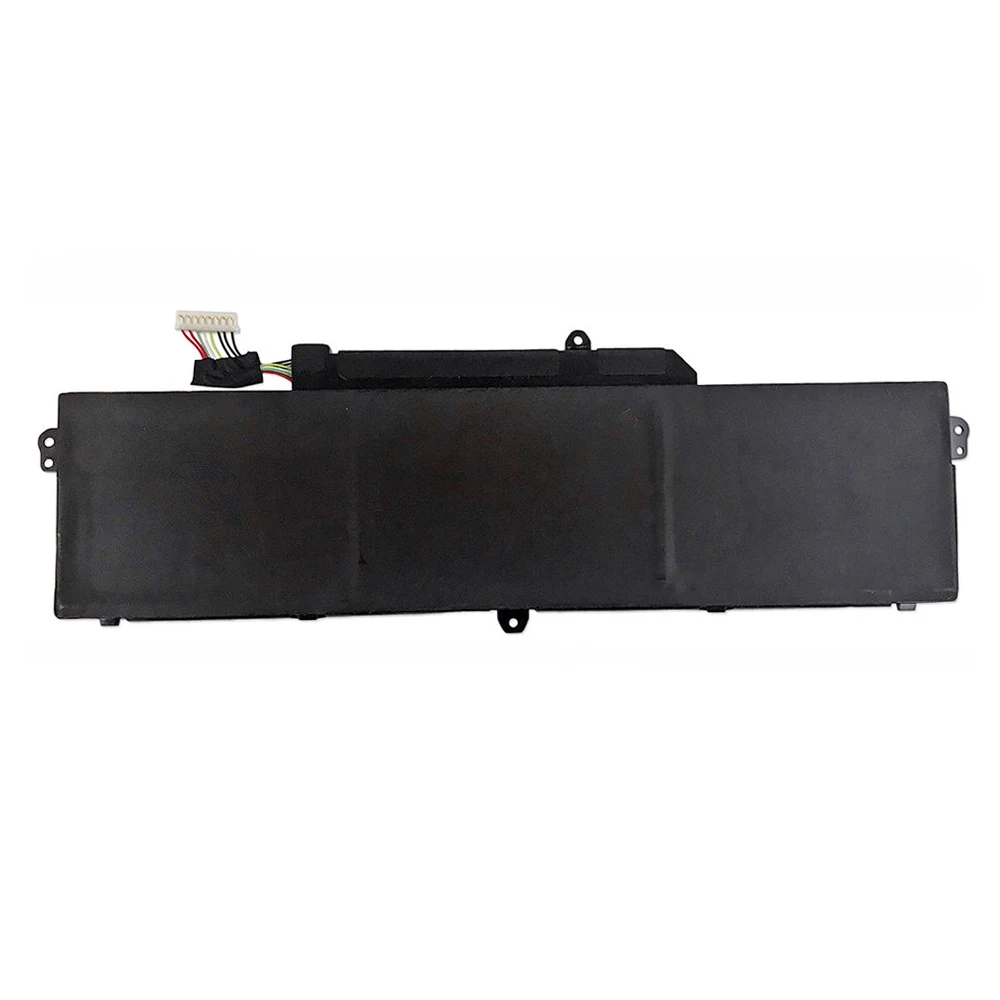 Shuozb B31n1342 Bateria do Portátil para Asus Chromebook C200m C200ma C200ma-ds01 C200ma-kx003 Série 3icp7 60 82 11.4v 48wh 4110mah - Imagem 3