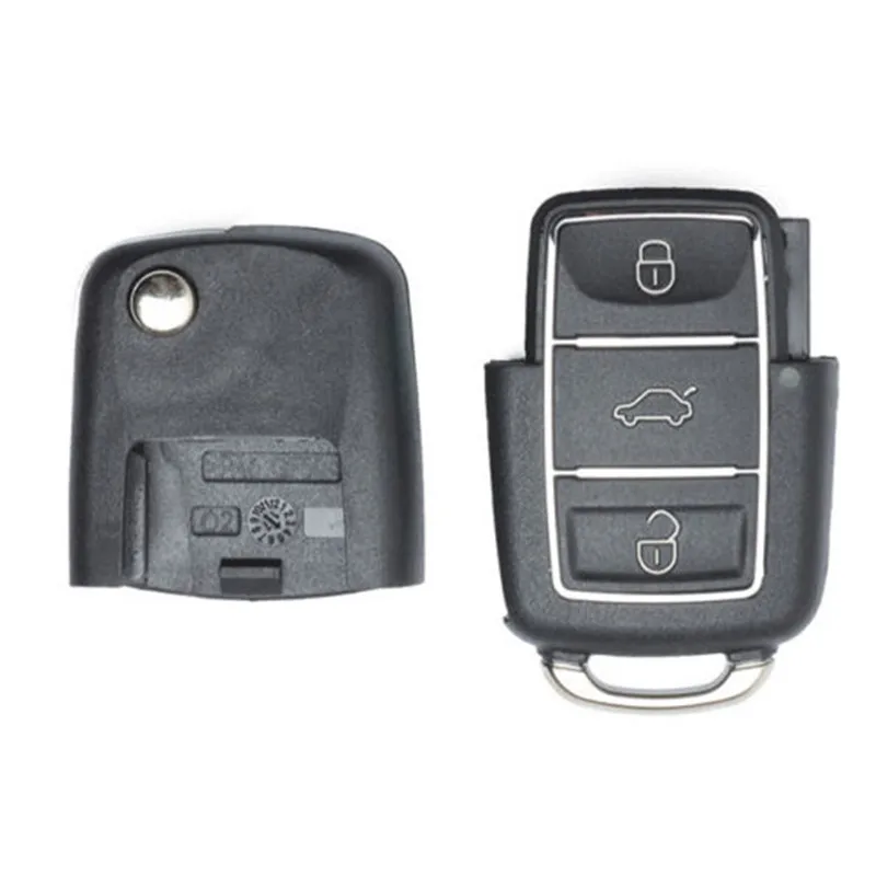 B01 LUXURY BLACK 3 Button KD Remote Car Key Universal Accsesories For KD900/MINI/KD-X2 Programmer Tools B Series Control 1/5pc car remote key,car key