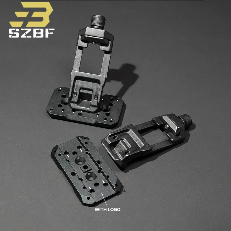 Tactical Sight Offest Metal 45&deg;Base RM Red Dot Holographic Bracket Scope Mount Hunting Weapon Accessory Fit Picatinny Rail
