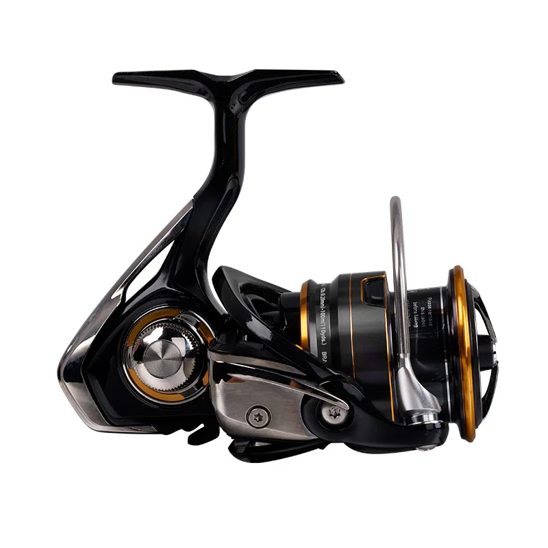 リール Daiwa LEGALIS LT1000S LEGALIS LT 2000S Daiwa 23 Legalis LT 1000S Spinning Reel Ship from Japan 1 | eBay