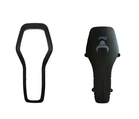 Sg906 Pro Sg906pro X7pro Rc Drone Quadcopter Spare Parts